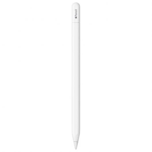 Apple Pencil repairs at ZTECH