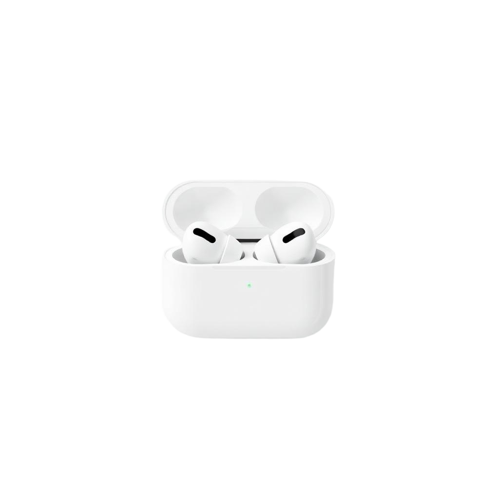 AirPods repairs at ZTECH