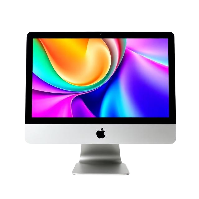 iMac repairs at ZTECH