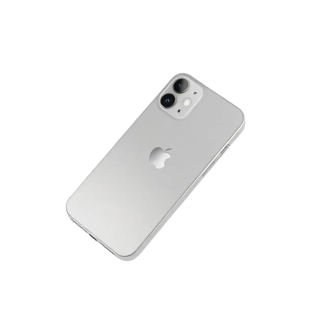 iPhone repairs at ZTECH
