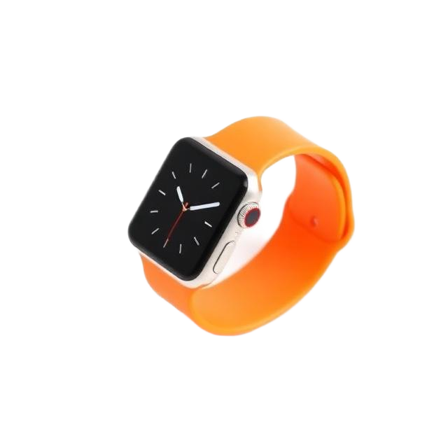 Apple Watch repairs at ZTECH