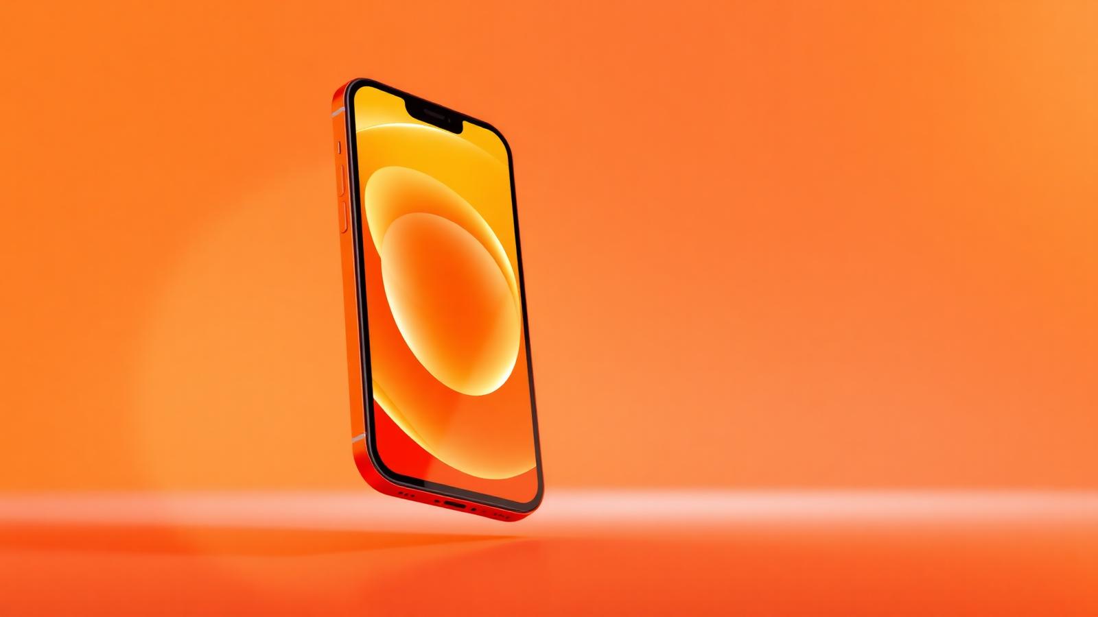 iPhone Repair · Multan — ZTECH Multan